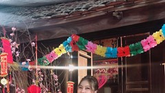 Ca sỹ Nhật Lê không dựa hơi Quang Hải để nổi tiếng