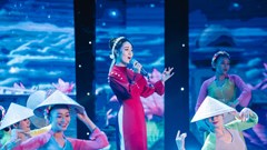 Chúc Xuân 2019 - Lời chúc đầu năm mới đầy ý nghĩa