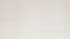 “Ăn hàng” trưa 29 Tết, cướp vứt xe khi gặp trinh sát