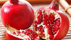 Ngày Tết ăn gì để may mắn cả năm?