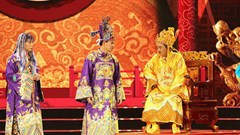 Táo Quân 2019 gây tranh cãi vì nhạt nhẽo và quảng cáo thô thiển