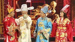 “Người trong cuộc” hé lộ lí do khiến Táo Quân bị chỉ trích nặng nề