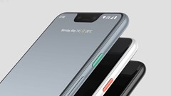 10 siêu phẩm smartphone sẽ trình làng trong năm 2019