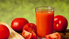 Những đồ uống giải rượu đơn giản dễ tìm mà bạn nhất định nên nhớ