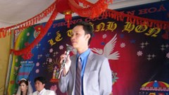 Còn nhiều “biến tướng” trong việc cưới, việc tang, lễ hội