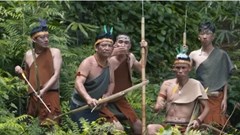 Hài Tết dung tục: Các nghệ sĩ nhân dân, ưu tú tự phá danh hiệu?