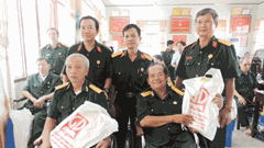 Nhà xuất bản Giáo dục Việt Nam: Phát hành trên 100 triệu bản SGK phục vụ năm học mới