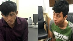 Vụ cướp ở Trạm thu phí Dầu Giây: Cơ quan điều tra mở rộng vụ án