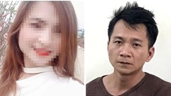 Tạm giữ cậu, mợ nghi phạm sát hại nữ sinh giao gà cho mẹ chiều 30 Tết
