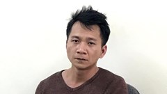 Vụ nữ sinh giao gà bị giết hại: Nhiều bậc cha mẹ giật mình