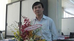 Nghệ An: Cán bộ ngân hàng bị “ma quỷ” dẫn lối sát hại bố đẻ