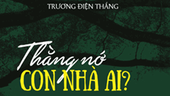 Thằng nớ con nhà ai?