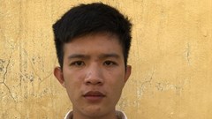 Quảng Bình: Bắt giữ 8 thanh niên đánh chết người đêm 30 Tết