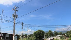 PC Khánh Hòa: Phát động thi đua đảm bảo an toàn vệ sinh lao động