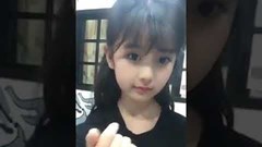 Nhiều trẻ em bị quấy rối trên mạng xã hội Tik Tok