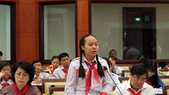 TP.HCM:  Xem xét miễn phí khi đưa học sinh đến các Bảo tàng