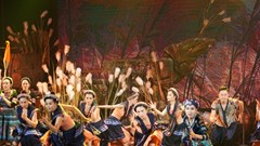 Sáng tạo để tìm đất sống…