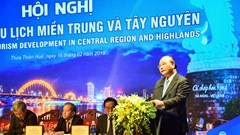 Những câu hỏi “xoáy”…