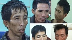 Vụ hiếp dâm, sát hại nữ sinh giao gà: Nhiều đồn thổi vô lương tâm