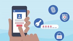 5 bí quyết giúp tài khoản Facebook tránh bị hacker dòm ngó