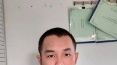 Quảng Nam: Bị xử lý vì gây rối trật tự, một thanh niên xé nát tờ biên bản