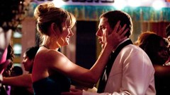 Chủ nhân tượng vàng Oscar Brie Larson và những vai diễn để đời trong sự nghiệp