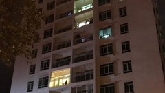 Đắk Lắk: Khởi tố, tạm giam nữ quản lý tiếp thị bia sát hại đồng nghiệp