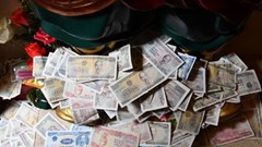 Cần chấm dứt hành vi phản cảm