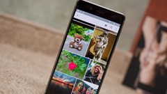 Người dùng Android có thể “mang họa” chỉ vì một file ảnh