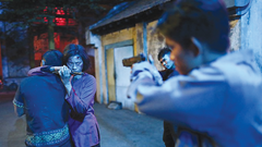 “Hai Phượng” sẽ được vinh danh?