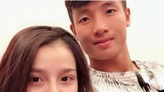 Cô gái Bắc Ninh quay lén phim "Hai Phượng", phía nhà sản xuất nói gì?