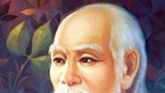 Nhân ngày Thầy thuốc, nói về Hải thượng Lãn ông