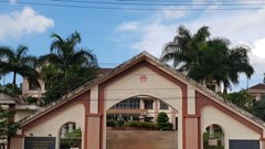 Đắk Nông: Khởi tố nguyên Phó Chủ tịch huyện lấn chiếm đất lâm trường