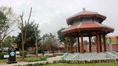 Hải Phòng: “3 không” tại các di tích lịch sử, văn hóa