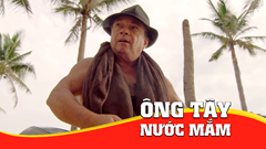 Phim tài liệu: Sẽ được đưa lên Youtube và mạng xã hội