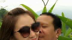 Kon Tum:  Chủ tịch HĐND TP. Kon Tum bị tố quan hệ bất chính