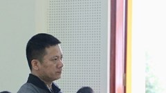 Nghệ An: 18 năm tù dành cho cán bộ trung tâm phát triển quỹ đất TP. Vinh lừa đảo chiếm đoạt gần 10 tỷ đồng