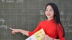 Phân công công tác giáo viên: Khó thực hiện!