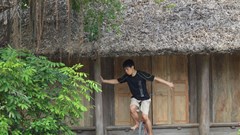 Huấn luyện bạn trẻ khuyết tật thái độ: Hiểm nguy và thánh thiện