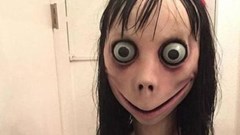 Dung tục và tội ác