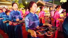 Kiểm kê và đánh giá giá trị văn hoá  ẩm thực Việt: Đâu có đơn giản