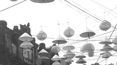 Công bố điểm du lịch di chỉ khảo cổ học văn hóa Đông Sơn