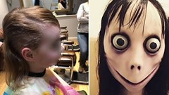 Thử thách Momo: Có thể xử phạt tới 30 triệu đồng và truy cứu trách nhiệm hình sự