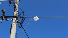 PC Khánh Hòa: Xung kích trong phong trào xây dựng nông thôn mới