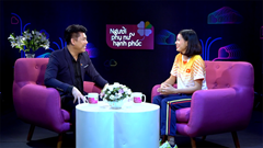 "Người phụ nữ hạnh phúc" lên sóng VTV3 dịp 8.3