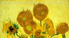 VCCA triển lãm số “Ấn tượng phản chiếu: Van Gogh và tác phẩm”