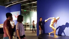 Nghị định 23/2019/NĐ-CP về hoạt động triển lãm: Tháo gỡ nhiều... “ca khó”