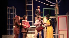 Kịch của cố tác giả Lưu Quang Vũ được Nhà hát Tuổi Trẻ bán vé online