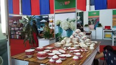 Triển lãm Mỹ thuật ứng dụng toàn quốc: Loại bỏ ngay những tác phẩm sao chép, phục chế