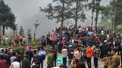 Vụ đòi tài xế bồi thường 400 triệu đồng: Không để trở thành tiền lệ xấu